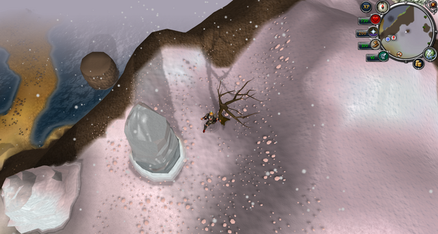 File:Brine Rat Dungeon Entrance.png