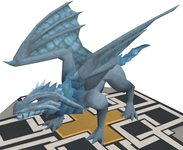 File:Clan dragon frost.png