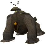 Compost mound.gif