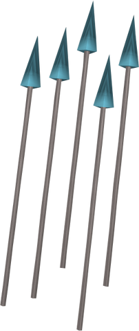 File:Coral bolts detail.png