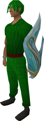 File:Crystal ward equipped.png