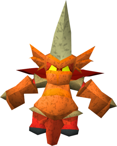 File:Damo.png