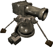 Dwarven Cannon.gif