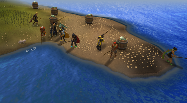 File:Fish Flingers.png