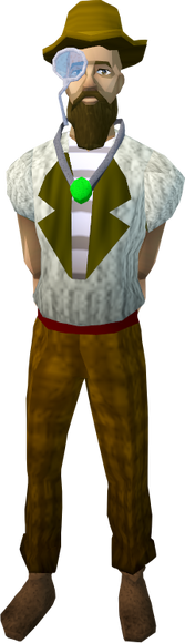File:Gem Merchant.png