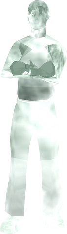 File:Ghost shopkeeper.png