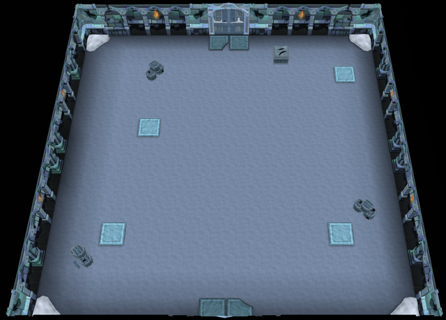 File:Icy pressure pad.png