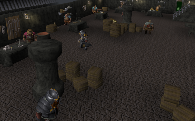 File:Keldagrim Market.png