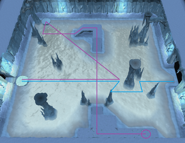 File:LoSRoom2.png