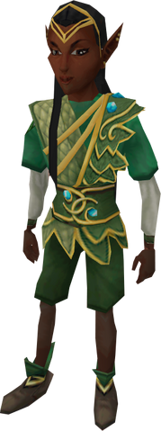 File:Lunet.png