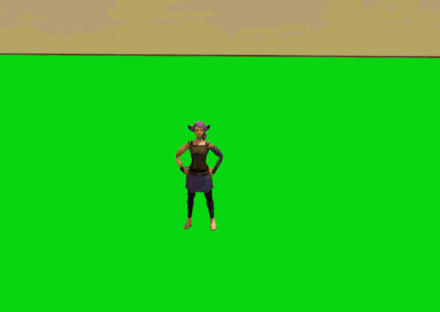 File:Magic Carpet Teleport.gif