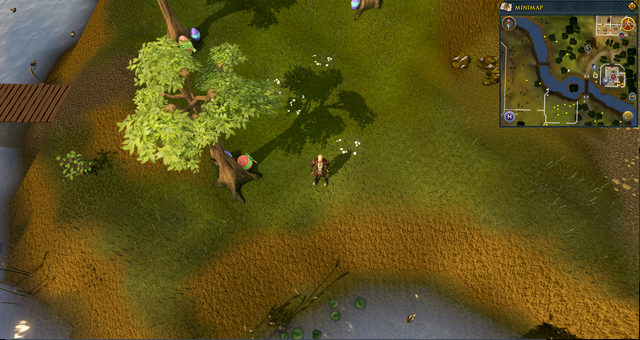 File:Map clue location Varrock west mine.png