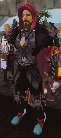 File:Max.png