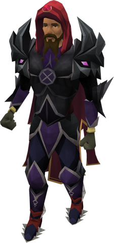 Fil:Max.png
