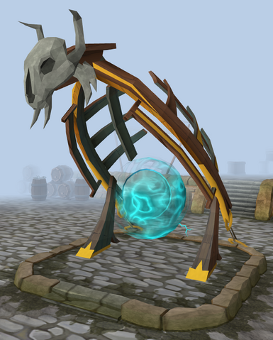 File:Nautical portal.png