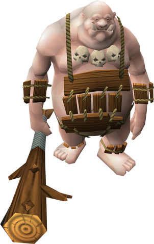File:Ogre GWD.png