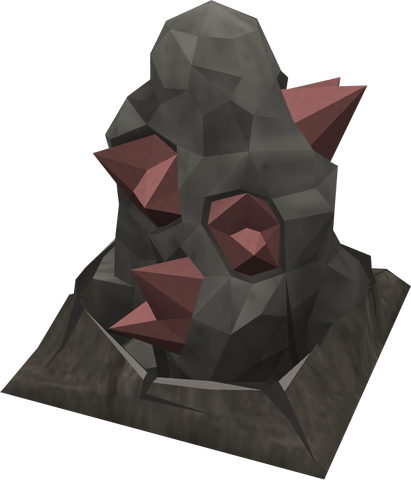 File:Promethium rock.png
