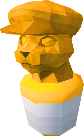 File:Purrn of previous postcat detail.png
