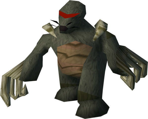 File:Ravager 2.png