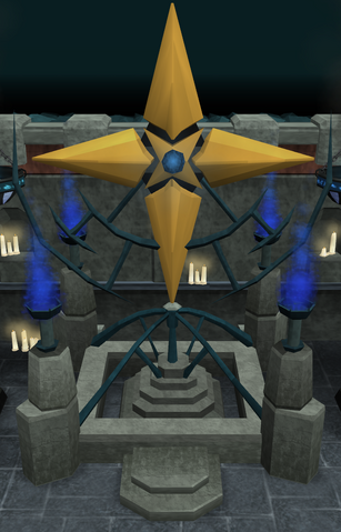 File:Saradomin altar.png