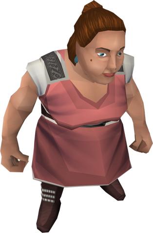 File:Sarah (Summer Beach Party).png
