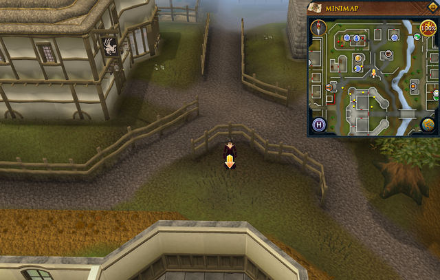 File:Scan clue East Ardougne north of Ardougne Castle.png