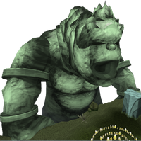Skargaroth