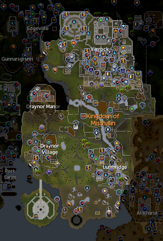 File:Starting area map.png