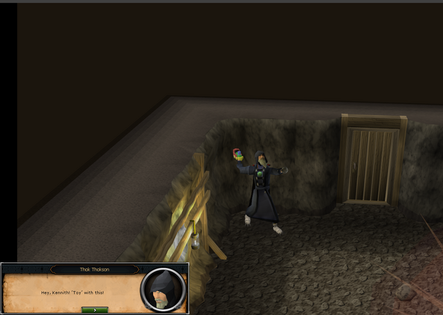 File:Toywiththis2.png