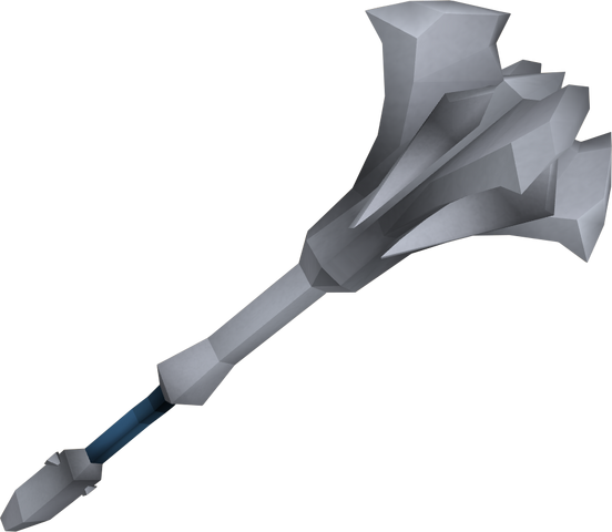 File:White mace detail.png