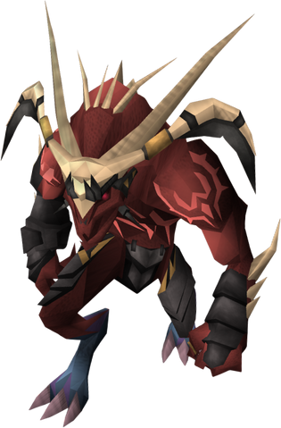 File:Zamorakian champion.png
