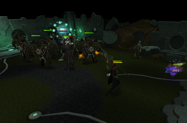 File:Zemouregal fight.png