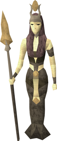 File:Amascut statue.png