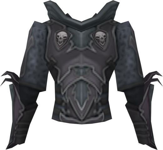 File:Anima Core body of Sliske detail.png