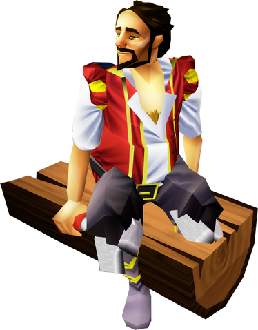 File:Digory.png