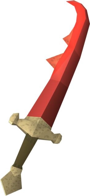 File:Dragon longsword detail old.png