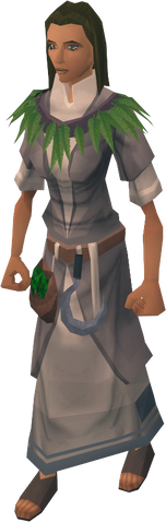 File:Druidess.png