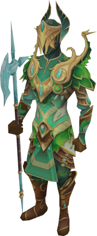 File:Elven city guard.png