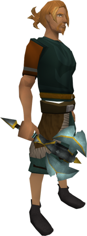 File:Exquisite battleaxe equipped.png
