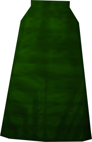 File:Fremennik skirt detail.png