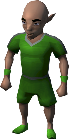 File:Green runner.png