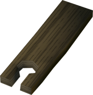 File:Groove plank detail.png