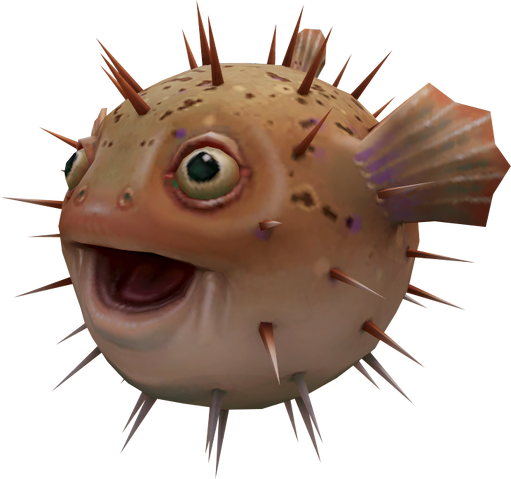 File:Gus (pet).png