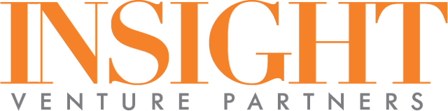 File:IVP logo.png