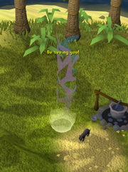 Leavingbobsisland.png