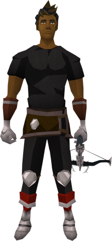 File:Off-hand Ascension crossbow (Third Age) equipped.png