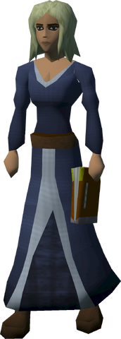 File:Prayer tutor.png