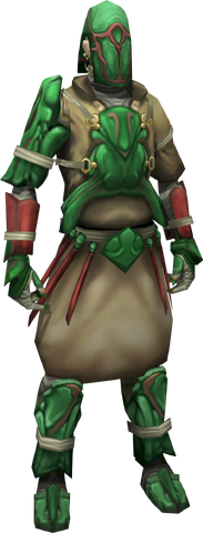 File:Primeval armour equipped.png