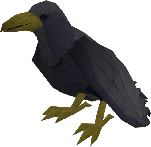File:Raven (black) pet.png