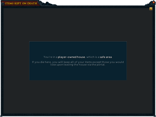 File:Safe area.png